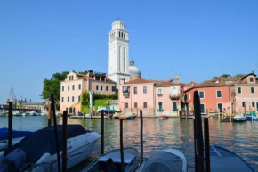 Residenza Letizia